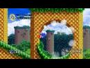 imágenes de Sonic 4 - Episode 1