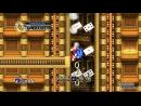 imágenes de Sonic 4 - Episode 1