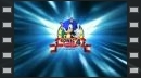 vídeos de Sonic 4 - Episode 1