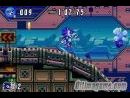 imágenes de Sonic Advance 3