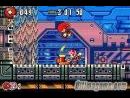 imágenes de Sonic Advance 3