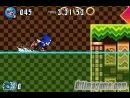 imágenes de Sonic Advance 3