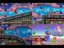 imágenes de Sonic Advance 3