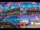 Imágenes recientes Sonic Advance 3