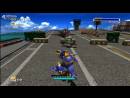 imágenes de Sonic Adventure 2 HD