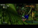 imágenes de Sonic Adventure 2 HD