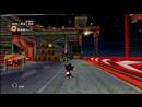 Imágenes recientes Sonic Adventure 2 HD