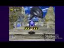 imágenes de Sonic Adventure HD