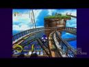 Imágenes recientes Sonic Adventure HD
