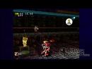 Imágenes recientes Sonic Adventure HD