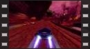 vídeos de Sonic & All-Stars Racing Transformed