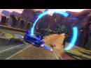 imágenes de Sonic & All-Stars Racing Transformed