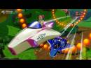 imágenes de Sonic & All-Stars Racing Transformed