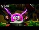 imágenes de Sonic Boom: El Cristal Roto