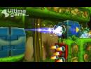 imágenes de Sonic Boom: El Cristal Roto