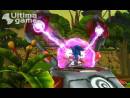 imágenes de Sonic Boom: El Cristal Roto