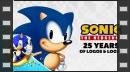 vídeos de Sonic Boom: Fire & Ice
