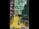 imágenes de Sonic Chronicles: The Dark Brotherhood