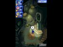 imágenes de Sonic Chronicles: The Dark Brotherhood