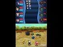 imágenes de Sonic Chronicles: The Dark Brotherhood