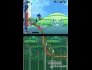 imágenes de Sonic Colours