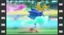 vídeos de Sonic Colours