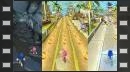 vídeos de Sonic Dash 2: Sonic Boom