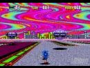 imágenes de Sonic Gems Collection