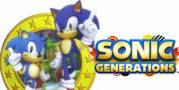 A fondo: Sonic Generations: 2 HÃ©roes, 2 Formas de Jugar