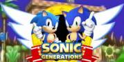 A fondo: Sonic Generations. Celebramos el cumpleaños de Sonic desvelando las claves de su última aventura 