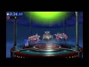imágenes de Sonic Generations