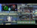 imágenes de Sonic Generations