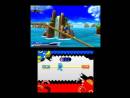 imágenes de Sonic Generations