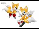 imágenes de Sonic Generations