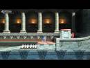 imágenes de Sonic Generations