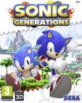 Sonic Generations PC