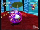 imágenes de Sonic Heroes