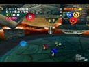 Imágenes recientes Sonic Heroes