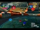 Imágenes recientes Sonic Heroes