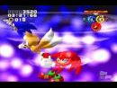 Imágenes recientes Sonic Heroes