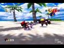 Imágenes recientes Sonic Heroes