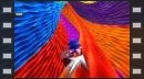 vídeos de Sonic Lost World
