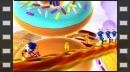 vídeos de Sonic Lost World
