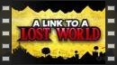 vídeos de Sonic Lost World