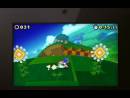 imágenes de Sonic Lost World