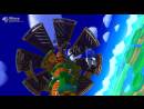 imágenes de Sonic Lost World