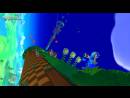 imágenes de Sonic Lost World