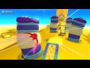 imágenes de Sonic Lost World