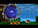 imágenes de Sonic Lost World