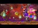 imágenes de Sonic Lost World